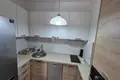 1 room apartment 45 m² in Podgorica, Montenegro