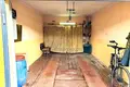 Propriété commerciale 40 m² à Homiel, Bélarus