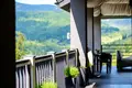 Коммерческое помещение 700 м² Поляница, Украина