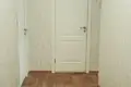 Apartamento 3 habitaciones 65 m² Slutsk, Belarús