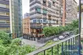 Apartamento 180 m² Alicante, Španjolska