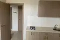 Wohnung 35 m² Awanhard, Ukraine