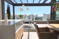 Квартира 2 спальни 109 м² Bel Air, Испания