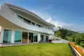 6-Schlafzimmer-Villa 430 m² Ban Nakok, Thailand