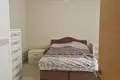2 bedroom apartment  Alanya, Turkey
