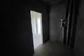 3 room apartment 93 m² Minsk, Belarus