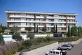 2 bedroom apartment 110 m² Germasogeia, Cyprus