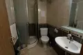 2 bedroom apartment 80 m² Sveti Vlas, Bulgaria