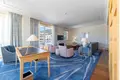 Appartement 3 chambres 236 m² Tivat, Monténégro