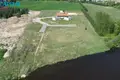 Land  Smiltynai I, Lithuania