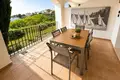 Mieszkanie 2 pokoi 120 m² Benahavis, Hiszpania