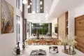 4 bedroom Villa 420 m² Choeng Thale, Thailand