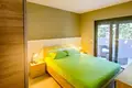 Maison 3 chambres 156 m² Kunje, Monténégro