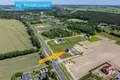 Maison 116 m² Cerekwica, Pologne