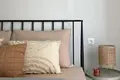 2 room apartment 40 m² in Tbilisi, Georgia