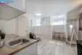 Commercial property 18 m² in Vilnius, Lithuania
