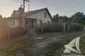 Maison 75 m² Damacauski sielski Saviet, Bélarus