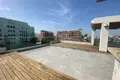 Apartment 6 bedrooms 340 m² Limassol, Cyprus