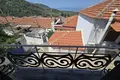 2 bedroom house  Kallirachi, Greece