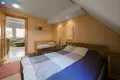 Wohnung 4 zimmer 89 m² Nehrung, Litauen