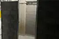 3 room apartment 60 m² in Skorka, Poland