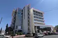 Commercial property 5 124 m² in Nicosia, Cyprus