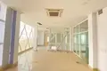 Commercial property 21 room 800 m² in Sangkat Phnom Penh Thmei, Cambodia