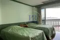 Kondominium 55 m² Pattaya, Thailand