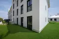 Appartement 3 chambres 325 m² Dos Hermanas, Espagne