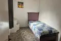 Hotel 507 m² Region Wyspy Jońskie, Grecja