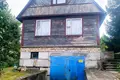 House 98 m² Radaskovicki sielski Saviet, Belarus