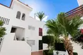Квартира 3 спальни 105 м² Сан-Педро-Алькантара, Испания