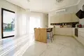 Villa  Tivat, Montenegro