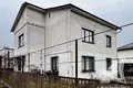 Haus 139 m² Brest, Belarus