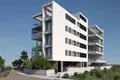 Appartement 1 chambre 72 m² Demos Agiou Athanasiou, Chypre
