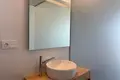 Apartamento 3 habitaciones  Orihuela, Španjolska