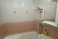 2 room apartment 52 m² Cysc, Belarus