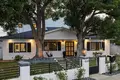Haus 5 Schlafzimmer 275 m² San Diego, Vereinigte Staaten von Amerika