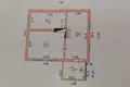 Land 2 rooms 45 m² Oleksandrivka, Ukraine