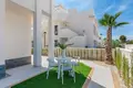 Piso en edificio nuevo Apartamentos modernos con jardines privados en Ciudad Quesada