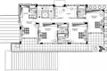 6-Schlafzimmer-Villa 550 m² Germasogeia, Zypern