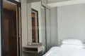Wohnung 27 m² Ban Bang Thao, Thailand