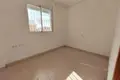 Casa 3 habitaciones 104 m² Urbanizacion Dona Pepa, Španjolska