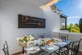 Квартира 4 спальни 202 м² Rio Real, Испания