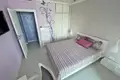 2 bedroom apartment 100 m² Sveti Vlas, Bulgaria
