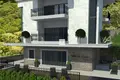 6 bedroom villa 532 m² Kostanjica, Montenegro