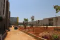 Piso en edificio nuevo Pisos de Inversión en Antalya Cerca del Hospital