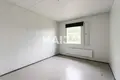 3 bedroom house 146 m² Nikkila, Finland
