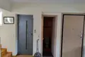 Appartement 4 chambres 170 m² Municipality of Kifisia, Grèce