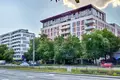 Квартира 5 комнат 146 м² в Варшаве, Польша